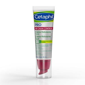 Cetaphil Pro Ar Calm Control Creme 50mL