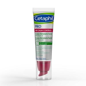 Cetaphil Pro Ar Calm Control Creme Facial 50mL