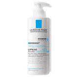 Lipikar Baume Light Ap + M La Roche Posay Creme 400mL