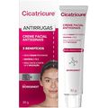 Cicatricure Creme Antissinais 30G