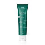 Puriance Profuse Gel Facial 60G