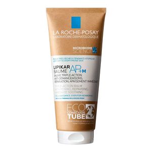 Lipikar Baume Light Ap + M La Roche Posay Bálsamo 200mL