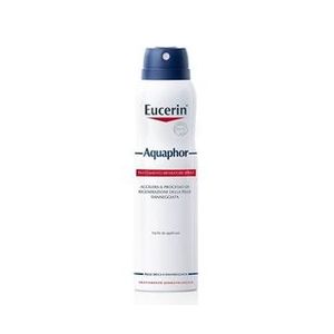 Eucerin Aquaphor Spray 150mL