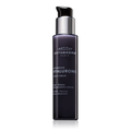 Esthederm Intensive Hyaluronic Sérum 30mL