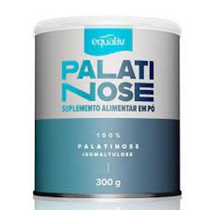 Palatinose Lata 300g