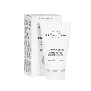 Esthederm Losmoclean Creme Facial 75mL