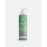 Gel de Limpeza Glycare Control Frasco 150g
