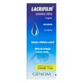 Lacrifilm 5mg/mL Frasco com 15mL