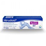 Hirudoid 5MG/G Gel dermatológico - Bisnaga com 90 g