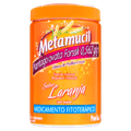 Metamucil 0.562g/g Pó para Solução Oral - Frasco com 174 g