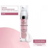 Sérum Rejuvenescedor Reviline R 30mL
