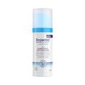 Bepantol Derma Noturna Loção 50mL