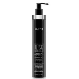 Condicionador Amend Luxe Creations Extreme Repair 250mL