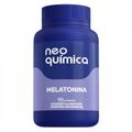 Centrotabs Melatonina 90 Comprimidos
