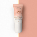 Emulsão Profuse Clair Cisteamin 30g