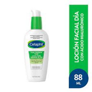 Cetaphil Dia Loção Facial 88mL