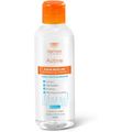 Água Micelar Darrow Actine 100mL