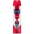 Desodorante Aerosol Antitranspirante Above Women Dolce Vita 48h 150mL