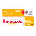 Hipoglós Nutre e Recupera Amêndoas Creme contra Assaduras 40g
