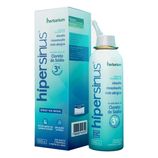 Hipersinus 30mg/mL Solução Nasal - Frasco com 100mL