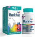Baristar  Cápsula - Caixa com 30 Cápsulas