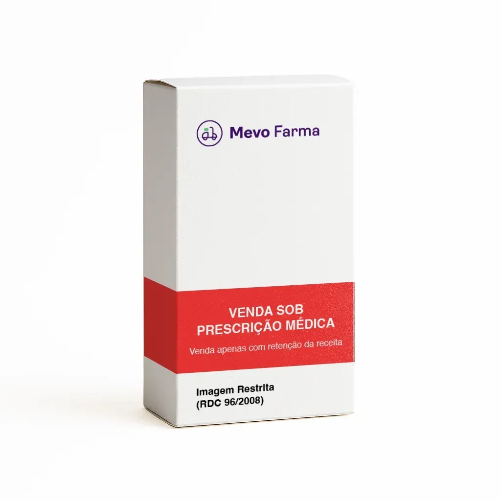 Encontraproduto.com.br - Acnova 10mg 30 Cápsulas