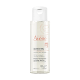 Loção Micelar Demaquilante Avène   Frasco com 100mL