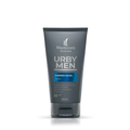 Urby Men 3 em 1 Loção Facial FPS30 com 60mL