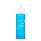 Sérum Facial Hydrabio Hyalo+ com 30mL