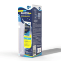 Naridrin Alto Volume 9mg/mL Solução Nasal - Caixa com 30 Enveloopes