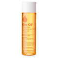 Bio Oil Natural Óleo Corporal 125mL