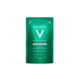 Normaderm Phytosolution Vichy Gel Refil 240g