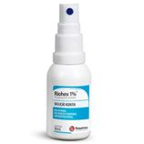 Riohex 1% Spray com 30mL