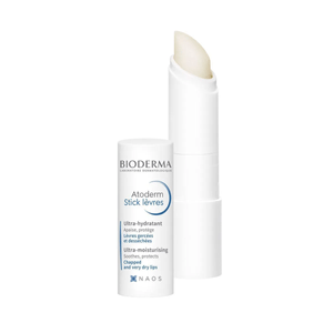 Hidratante Stick Labial Atoderm 4g