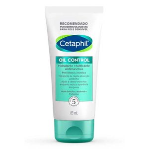 Hidratante Facial Cetaphil Anti Manchas 89mL