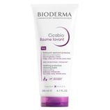 Cicabio Baume Lavant Bálsamo 200mL