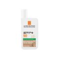Protetor Solar Facial FPS50 Anthelios Airlicium Cor 4.0 40g