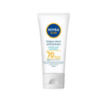 Protetor Solar Facial FPS70 Nivea Sun Toque Seco Antissinais 70mL