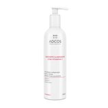 Derma Complex Sabonete Iluminador Facial Adcos 240mL