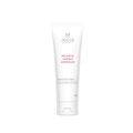 Clean Solution Peeling de Hortelã Iluminador Adcos 100g