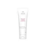Clean Solution Peeling de Hortelã Iluminador Adcos 100g
