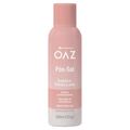 Pós Sol Aerossol OAZ 200mL