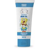 Creme de Ureia OAZ 3% 300mL