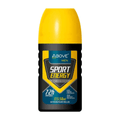 Desodorante Antitranspirante Roll-On Above Men Sport Energy 72h Sem Álcool 50mL