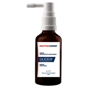 Sérum Antiqueda Ducray Neoptide 50mL