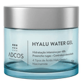 Gel Facial Hyalu Water Adcos 50g