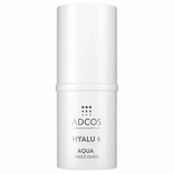 Hyalu 6 Aqua Face e Olhos Adcos 17g