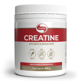Creatina Vitafor Pote com 300g