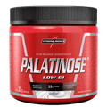 Palatinose Integralmedica 300g