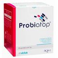 Probiatop em Pó 30 Sachês com 1G
